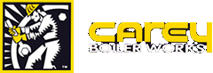 Carey Boiler Works