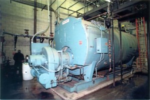 used boilers wanted